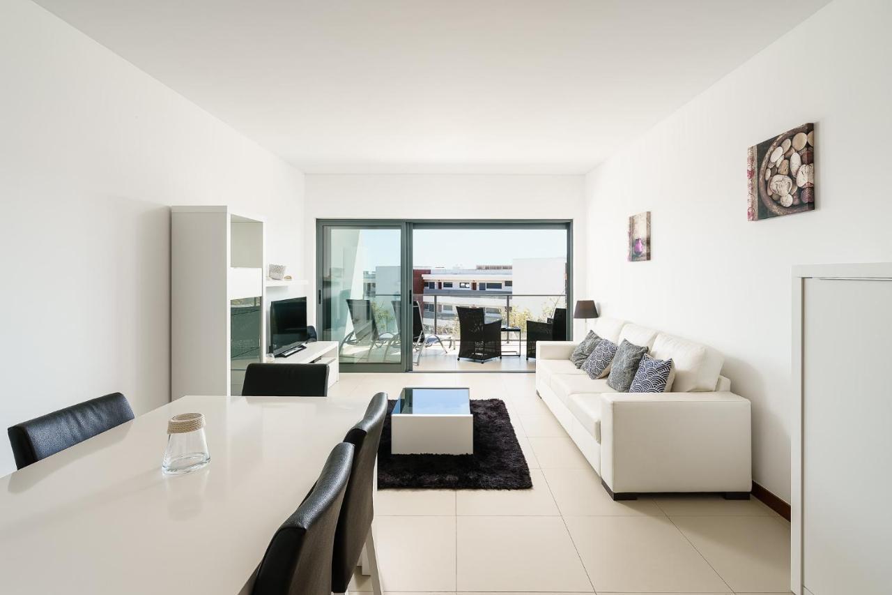 Marina Village Apartment Lagos Exterior photo